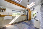 Images for The Knoll, Horton In Ribblesdale