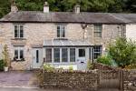 Images for 7 Greta Cottages, Ingleton