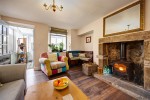 Images for 7 Greta Cottages, Ingleton