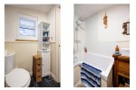 Images for 7 Greta Cottages, Ingleton