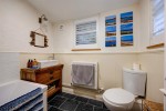 Images for 7 Greta Cottages, Ingleton