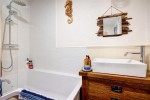 Images for 7 Greta Cottages, Ingleton