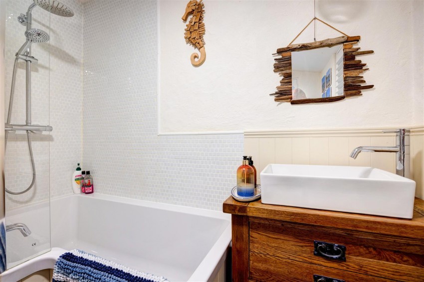 Images for 7 Greta Cottages, Ingleton