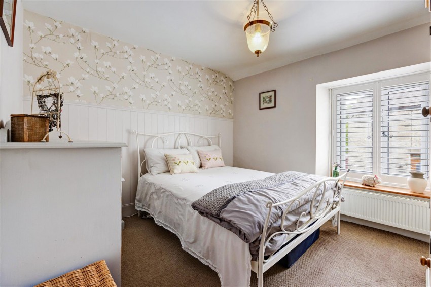 Images for 7 Greta Cottages, Ingleton