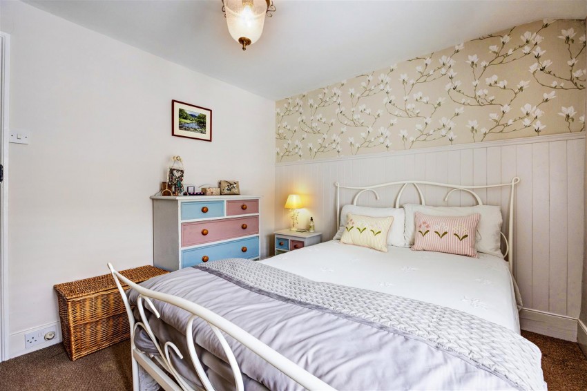 Images for 7 Greta Cottages, Ingleton