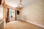Images for 7 Greta Cottages, Ingleton