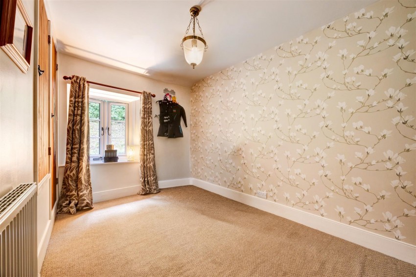 Images for 7 Greta Cottages, Ingleton