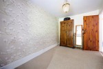 Images for 7 Greta Cottages, Ingleton
