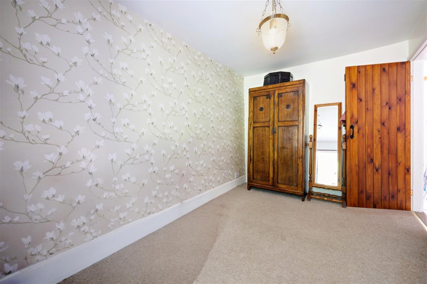 Images for 7 Greta Cottages, Ingleton
