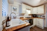 Images for 7 Greta Cottages, Ingleton