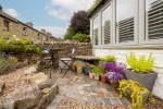 Images for 7 Greta Cottages, Ingleton