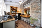 Images for 7 Greta Cottages, Ingleton