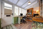 Images for 7 Greta Cottages, Ingleton