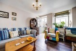 Images for 7 Greta Cottages, Ingleton