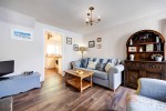Images for 7 Greta Cottages, Ingleton