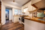 Images for 7 Greta Cottages, Ingleton