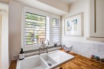 Images for 7 Greta Cottages, Ingleton